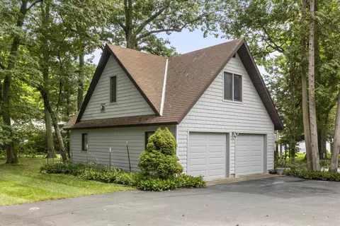 6529 Edgewater, Honor, MI 49640 photo 52