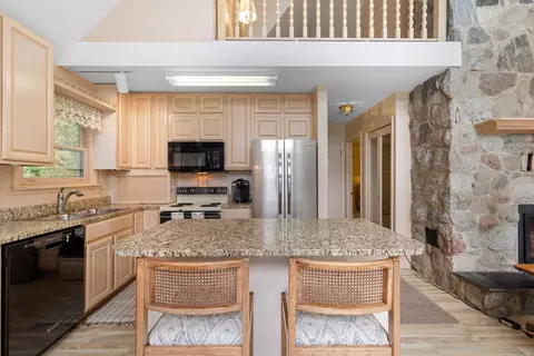6529 Edgewater, Honor, MI 49640 photo 21