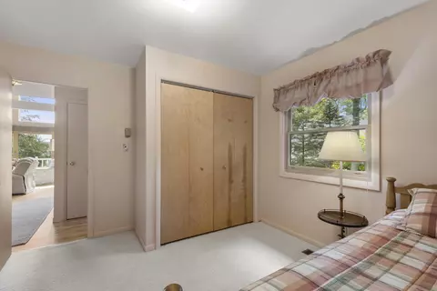 6529 Edgewater, Honor, MI 49640 photo 31