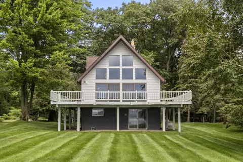 6529 Edgewater, Honor, MI 49640 photo 7