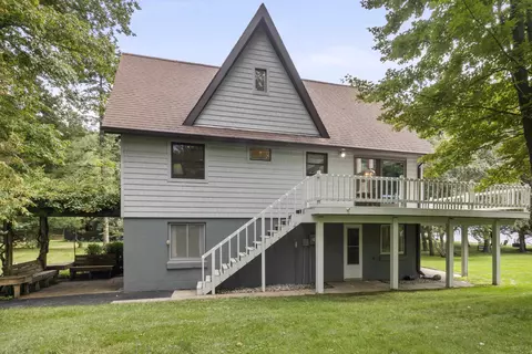 6529 Edgewater, Honor, MI 49640 photo 14
