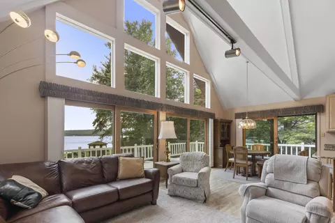 6529 Edgewater, Honor, MI 49640 photo 16