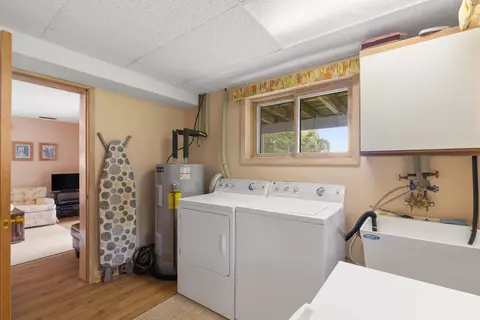 6529 Edgewater, Honor, MI 49640 photo 42