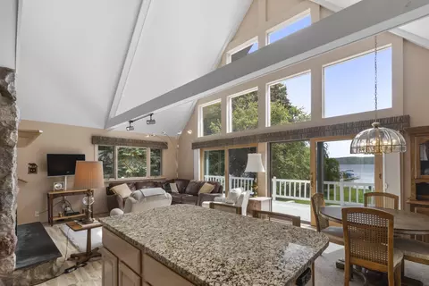6529 Edgewater, Honor, MI 49640 photo 20