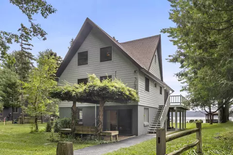 6529 Edgewater, Honor, MI 49640 photo 13