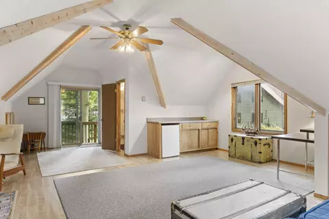 6529 Edgewater, Honor, MI 49640 photo 58
