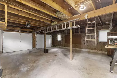 6529 Edgewater, Honor, MI 49640 photo 62