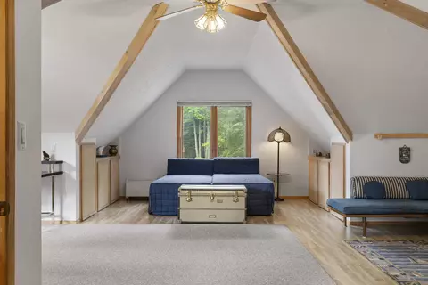 6529 Edgewater, Honor, MI 49640 photo 56