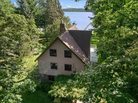 6529 Edgewater, Honor, MI 49640 photo 6