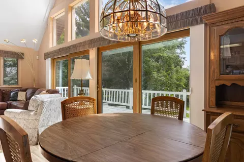 6529 Edgewater, Honor, MI 49640 photo 24