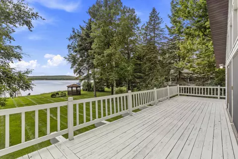 6529 Edgewater, Honor, MI 49640 photo 26