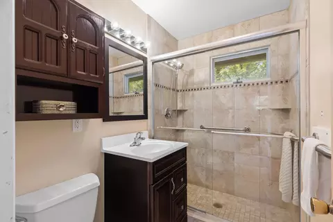 6529 Edgewater, Honor, MI 49640 photo 30