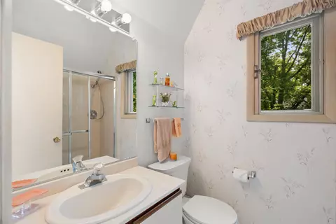 6529 Edgewater, Honor, MI 49640 photo 38