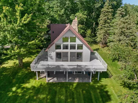 6529 Edgewater, Honor, MI 49640 photo 64