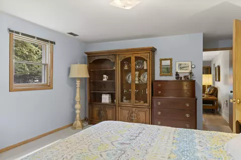 6529 Edgewater, Honor, MI 49640 photo 48