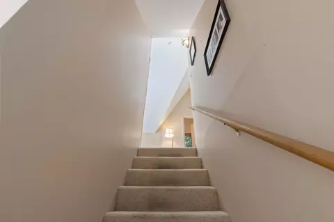 6529 Edgewater, Honor, MI 49640 photo 33