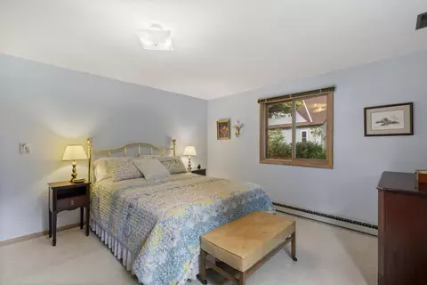 6529 Edgewater, Honor, MI 49640 photo 49