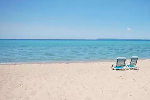 31 Wilderness, Glen Arbor, MI 49636