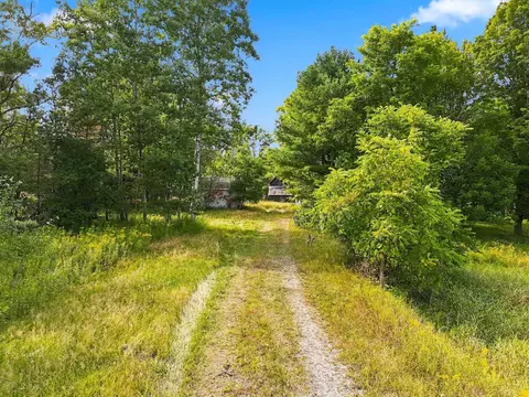 10090 S Cedar, Cedar, MI 49621 photo 3