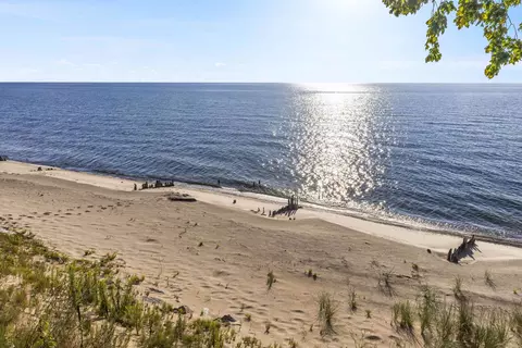 0 Jungle Inn, Arcadia, MI 49613