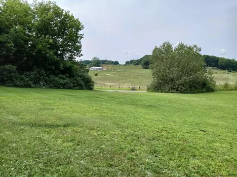 2808 Lake George #LOT 3132, West Branch, MI 48661