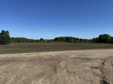 10 Acres Vl Honor #LOT : 7, Interlochen, MI 49643 photo 10