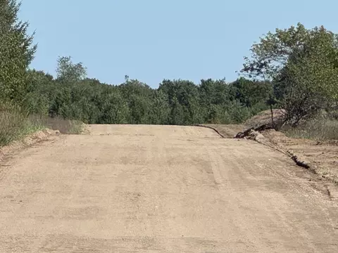 10 Acres Vl Honor #LOT : 7, Interlochen, MI 49643 photo 3