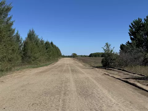10 Acres Vl Honor #LOT : 7, Interlochen, MI 49643 photo 2