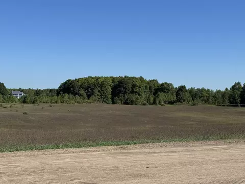 10 Acres Vl Honor #LOT : 7, Interlochen, MI 49643 photo 11