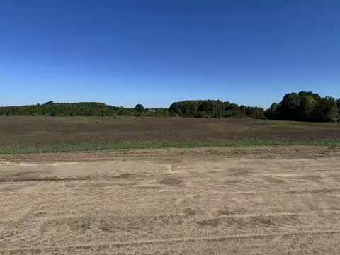 10 Acres Vl Honor #LOT : 7, Interlochen, MI 49643 photo 8