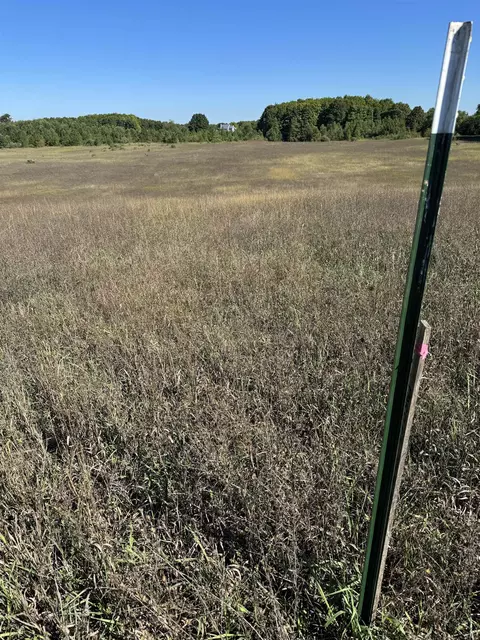 10 Acres Vl Honor #LOT : 7, Interlochen, MI 49643 photo 6