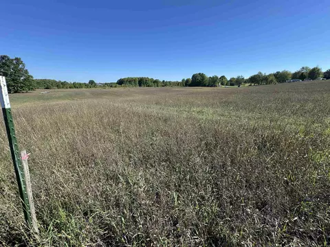 10 Acres Vl Honor #LOT : 7, Interlochen, MI 49643 photo 4