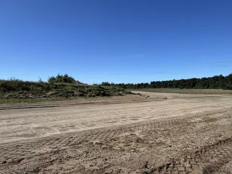 10 Acres Vl Honor #LOT : 7, Interlochen, MI 49643 photo 12