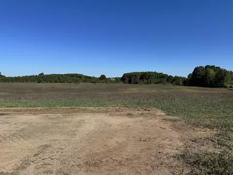 10 Acres Vl Honor #LOT : 7, Interlochen, MI 49643 photo 5