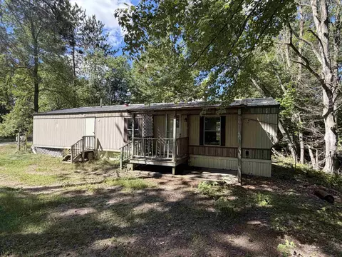 705 Pine, Bellaire, MI 49615