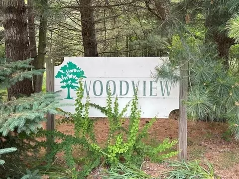00 Manning #LOT : 24, East Tawas, MI 48730