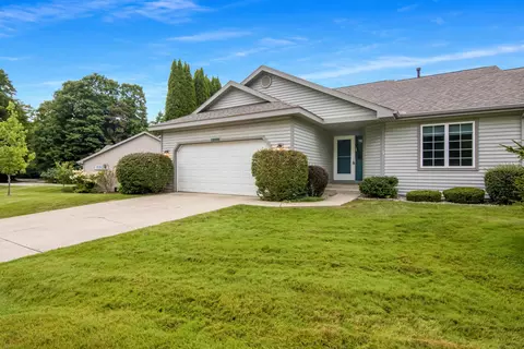 12009 S Elk, Traverse City, MI 49684
