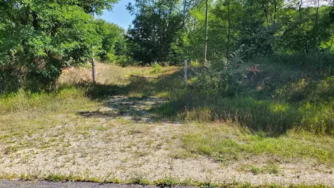 00 Marilla, Copemish, MI 49625 photo 4