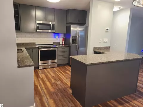 227 Fair, Traverse City, MI 49686
