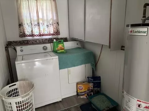 Other - 21 W Oak, Au Gres, MI 48703 photo 3 of 3