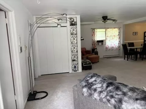 Other - 21 W Oak, Au Gres, MI 48703 photo 2 of 3