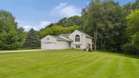 7015 Cedar Highlands #LOT : 7, Cedar Springs, MI 49319