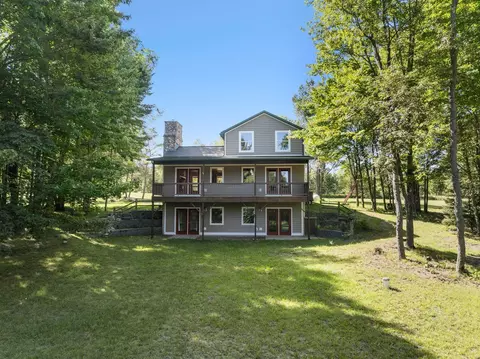 8226 Buttermilk, Manton, MI 49663