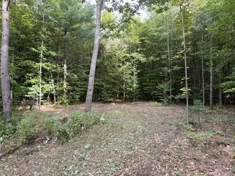000 Paradise Rdg #LOT : L, Lake Ann, MI 49684