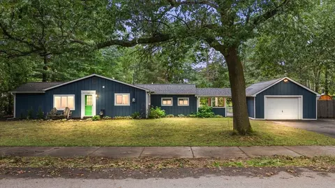 740 Fern, Traverse City, MI 49686