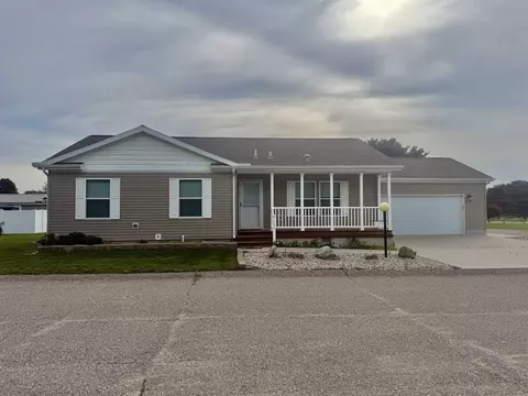 7554 Veranda, Saint Louis, MI 48880