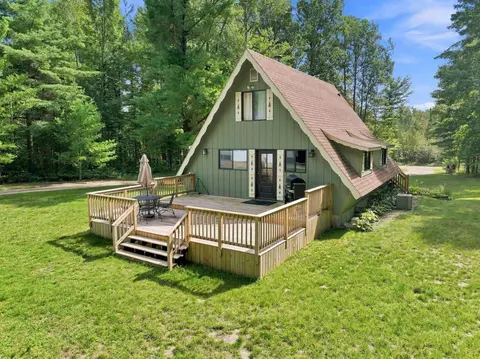 7181 E 12, Manton, MI 49663 photo 3