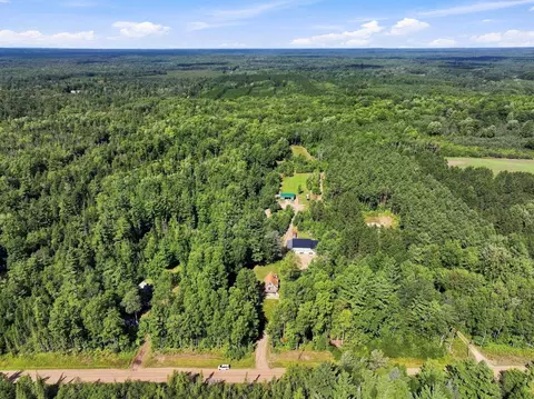 7181 E 12, Manton, MI 49663 photo 22