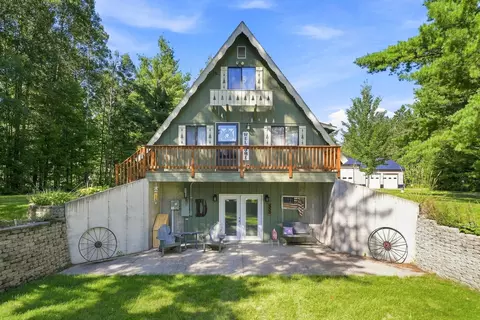7181 E 12, Manton, MI 49663 photo 11