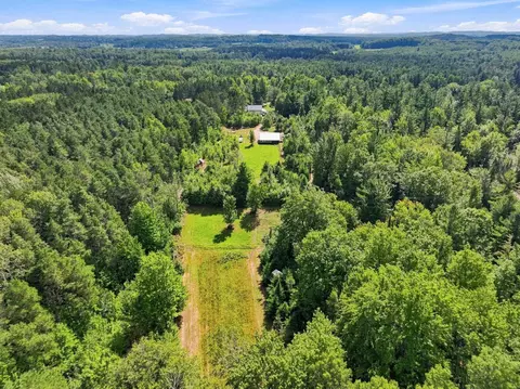 7181 E 12, Manton, MI 49663 photo 27